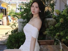 -AHAVA·Fang Baking Studio