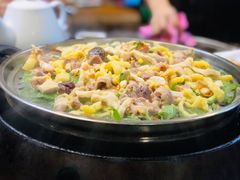 -阿多私房菜(顺德店)