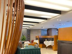 -饭怕鱼·黄焖鲟龙鱼(湖大店)