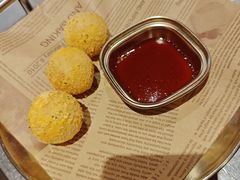 -韩宫宴和牛烤肉(苏州悠方购物中心店)
