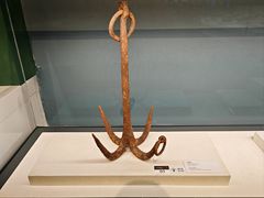 -隋唐大运河文化博物馆