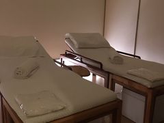 -常乐·对症推拿(解放碑英利大融城店)