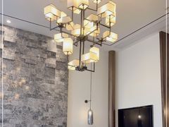 -楚禾宴·家宴(光谷大道店)