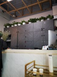 -吉米护肤造型