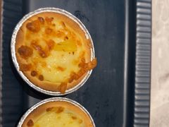 -必胜客(仲盛商城王安宇主题店)