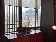 -德发长饺子·非遗(钟楼店)