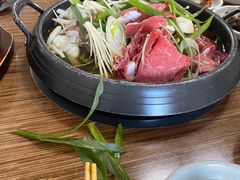 -京都亭(沙柳路店)