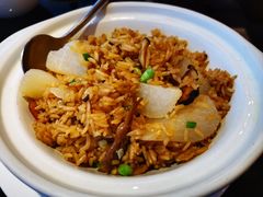 -闽和南(深圳万象城店)