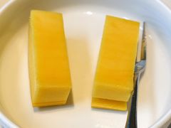 -宴遇·福建荟馆(新景中心店)