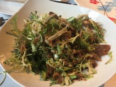 -万盛合(渔人码头店)