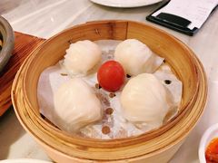 -岭南真味·匠心粤菜(K11店)