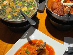 -宋小谨(惠安禹洲店)