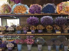 -L.C FLORA花予你(城西银泰城店)