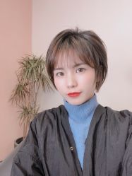 -MRMODE时尚先生美发沙龙