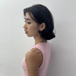 -简 Jane Hair Salon