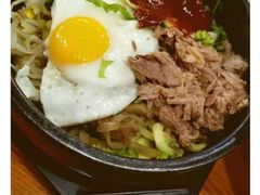 -韩礼年糕(飞虹路店)
