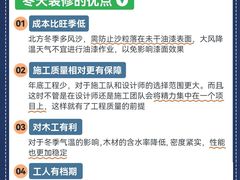-京东家装(福州总店)