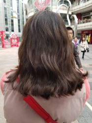 -YDO SALON