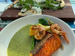 -EATALIA意塔利意式餐厅(鼓楼店)