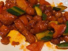 -闽公馆·客家私房菜·商务宴请·包厢(杏林橡树湾店)