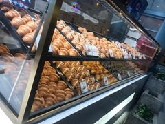 -月枫堂(长春这有山店)