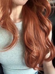 -汤尼英盖TONI&GUY-essensuals