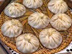 -西安贾三灌汤包·回坊小吃·清真炒菜(北院门总店)