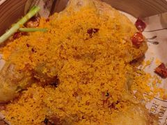 -避风塘(嘉兴八佰伴店)