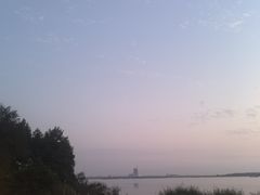 -苏州湾体育公园