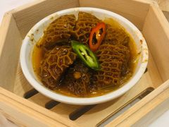 -茗鼎汇(星方汇广场店)