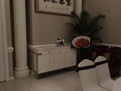 -元唐家宴•经典东北菜(梅市口路店)