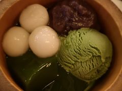 -中村藤吉(本店)