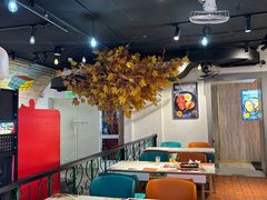 -豪享来(我格广场店)