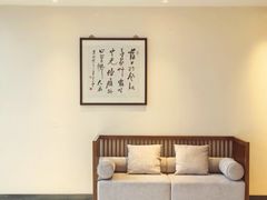 -天目湖涵田度假村