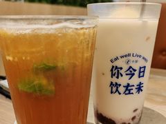 -卡朋西餐(扬名广场店)