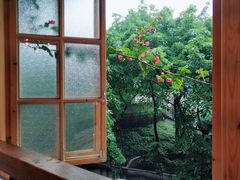 -岗上渣渣老火锅(两路口店)