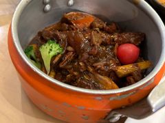 -四小姐的店(王府井店)