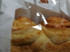 -好利来(宣武门店)