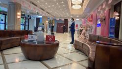 -南京医科大学友谊整形外科医院