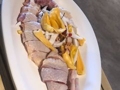 -三克火锅影院(来福士店)