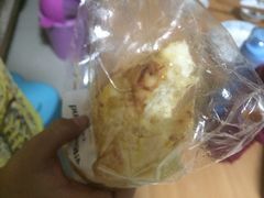 -好利来蛋糕(纬十二路店)