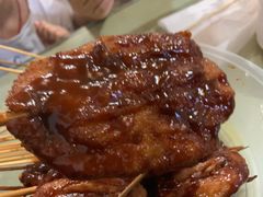 -二中酸辣汤(无锡梁溪区店)