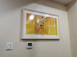 -小苹果儿童摄影(崇安店)