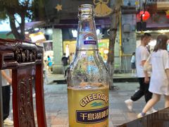 -皇饭儿·王润兴酒楼(河坊街店)