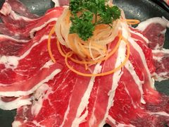 -呷哺呷哺(枫蓝国际店)