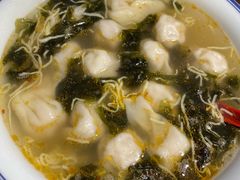 -父二代辣肉面·盖饭