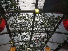 -八先生涮肉房(三里河店)