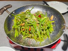 -姑苏家宴·苏帮菜·松鼠桂鱼(苏州总店)