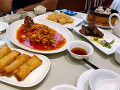 -上海德兴馆(昌里店)