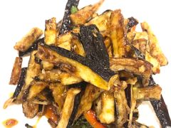 -群姐面馆·海鲜烧烤(同安路二店)